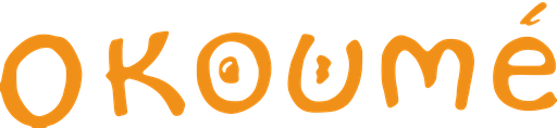 okoumé