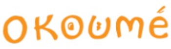 okoume 350x100